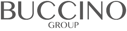 Logo Buccino Group